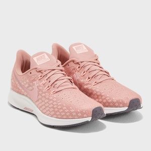 Nike Air Zoom Pegasus 35, Sz 10 Womens